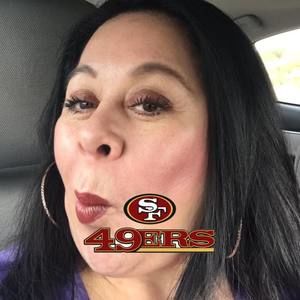 Meet your Posher, Janet